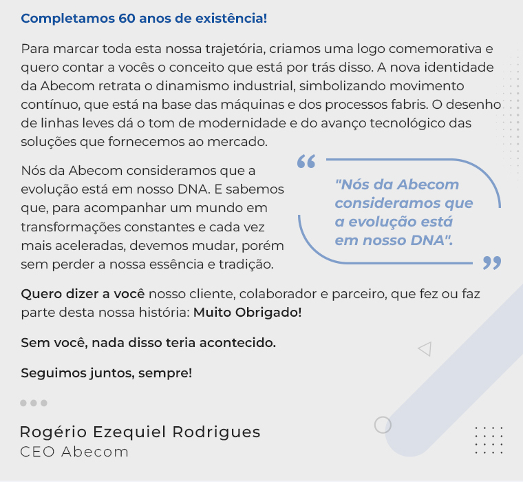 Abecom