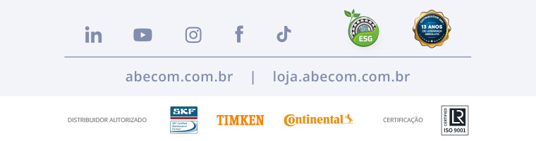 Abecom
