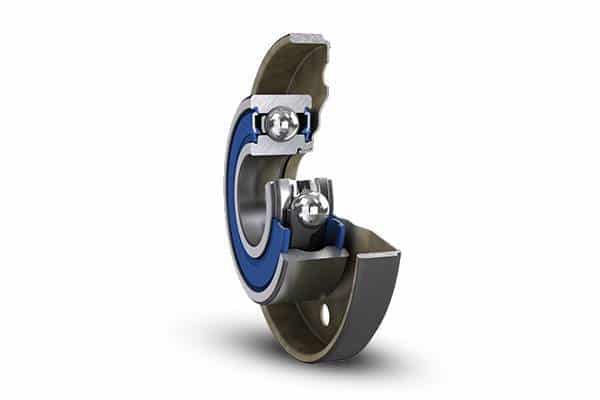 rolamento-de-posicionamento-do-rotor-SKF