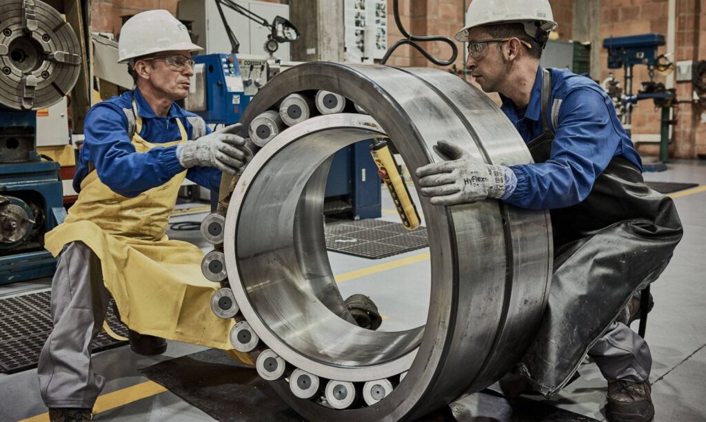 rolamento-de-grande-porte-skf-rolamento-de-giro