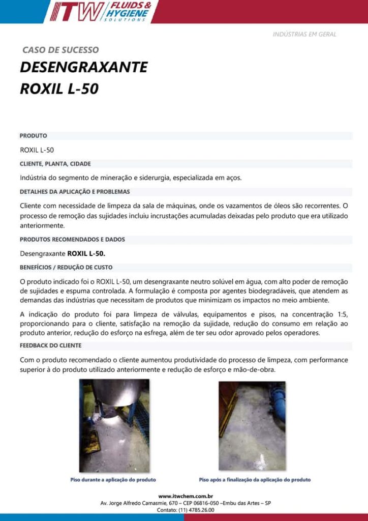 10-Caso-de-Sucesso_Roxil-L50