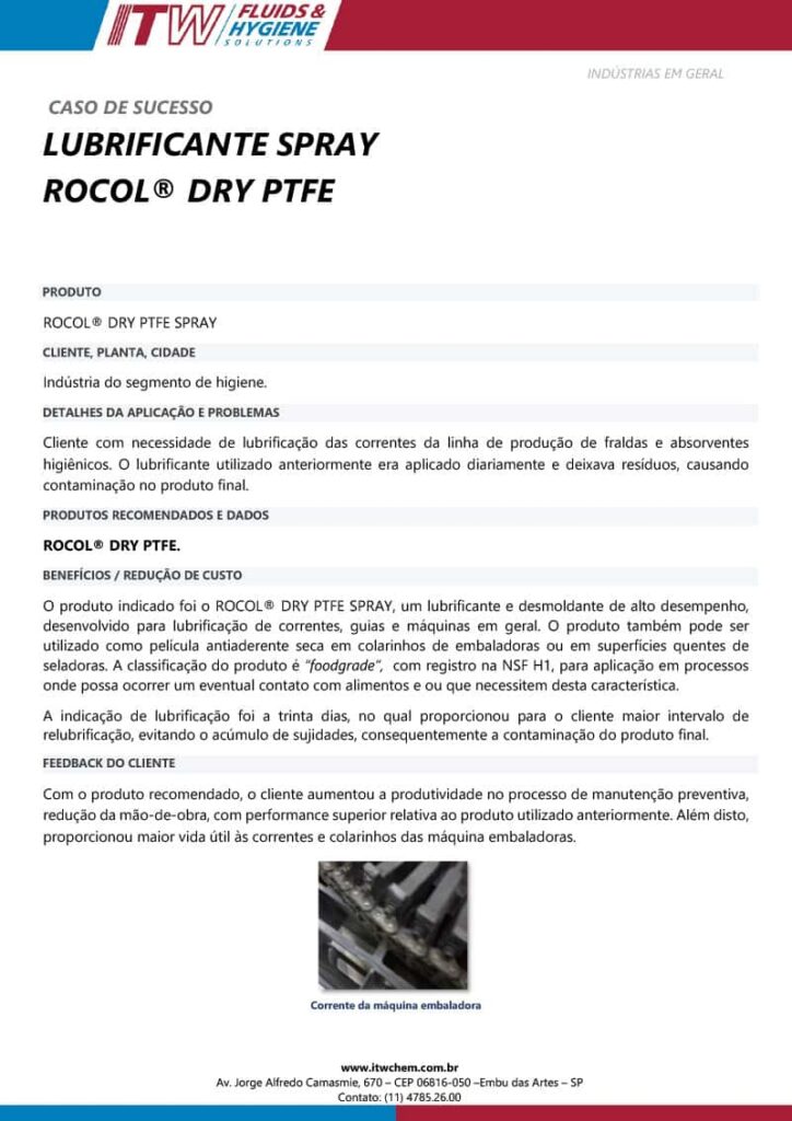 12-Caso-de-Sucesso_Rocol-Dry-PTFE