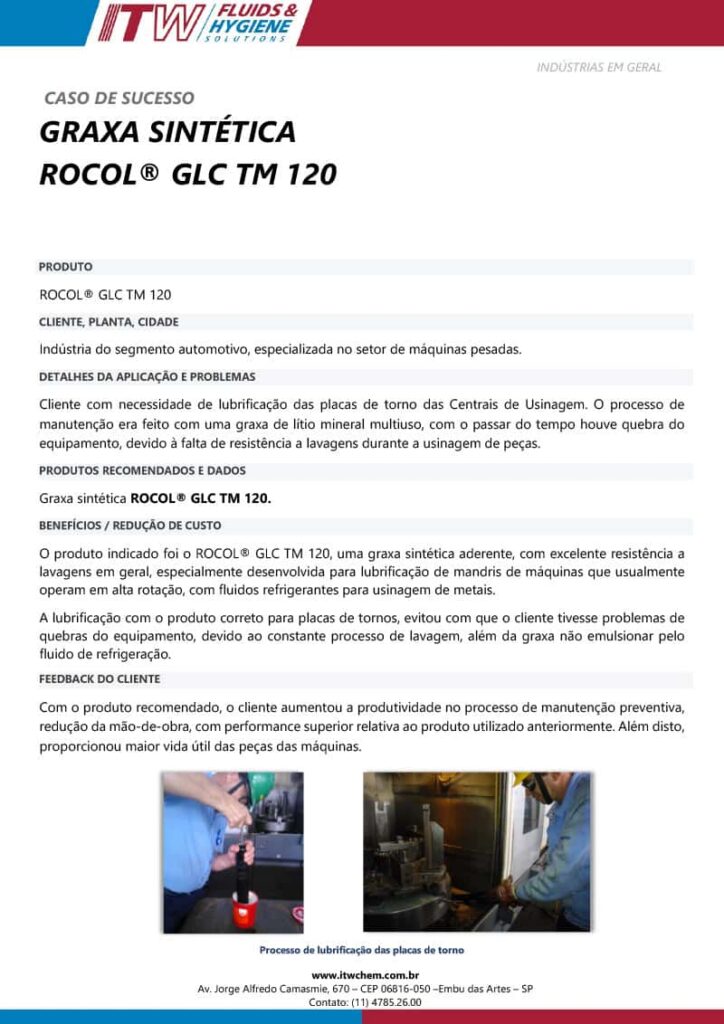 14-Caso-de-Sucesso_Rocol-GLC-TM-120