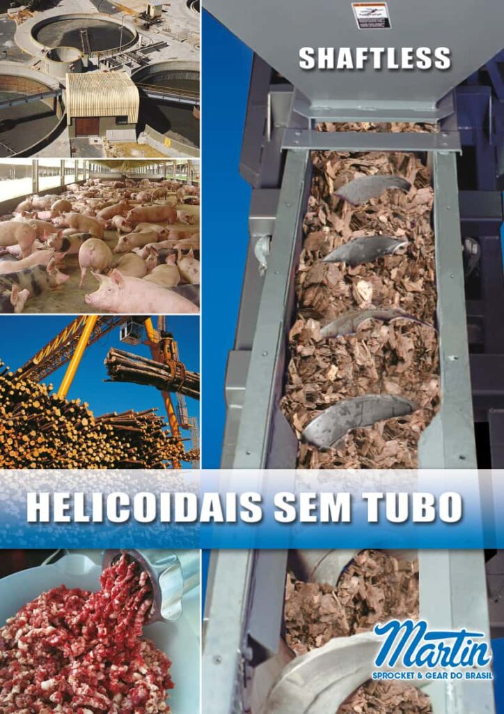 14-Helicoidais-sem-Tubo