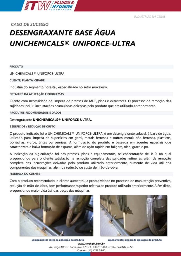 15-Caso-de-Sucesso_Uniforce-Ultra