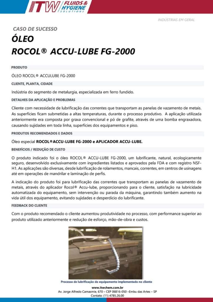16-Caso-de-Sucesso_Aplicador-ACCU-LUBE-e-oleo-FG-2000