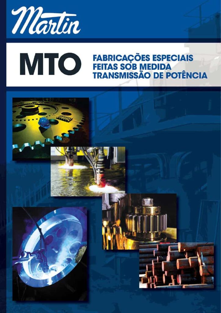 16-MTO-Fabricacoes-Especiais