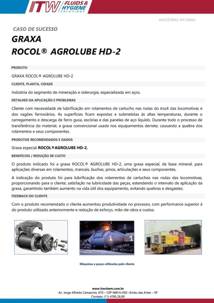 17-Caso-de-Sucesso_Rocol-Agrolube-HD-2