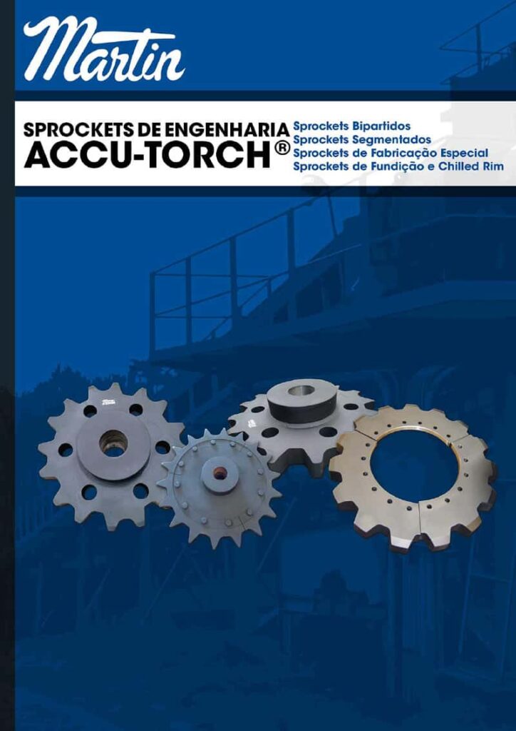 17-Sprockets-Accu-Torch