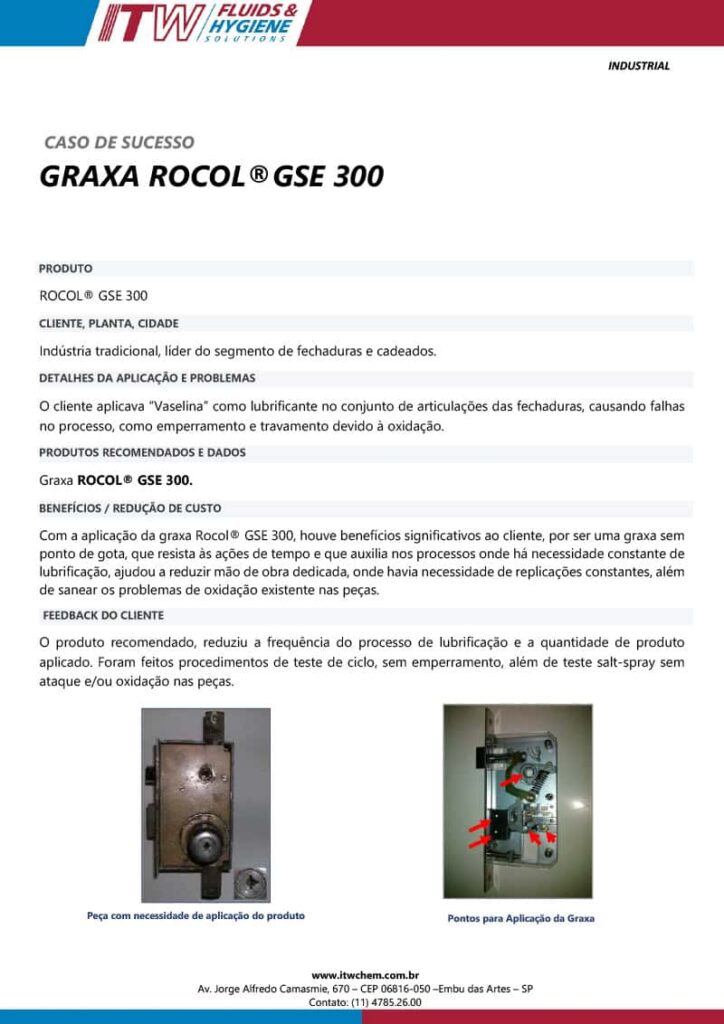 2-Caso-de-Sucesso_Rocol-GSE-300