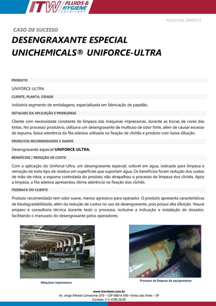 6-Caso-de-Sucesso_Uniforce-Ultra
