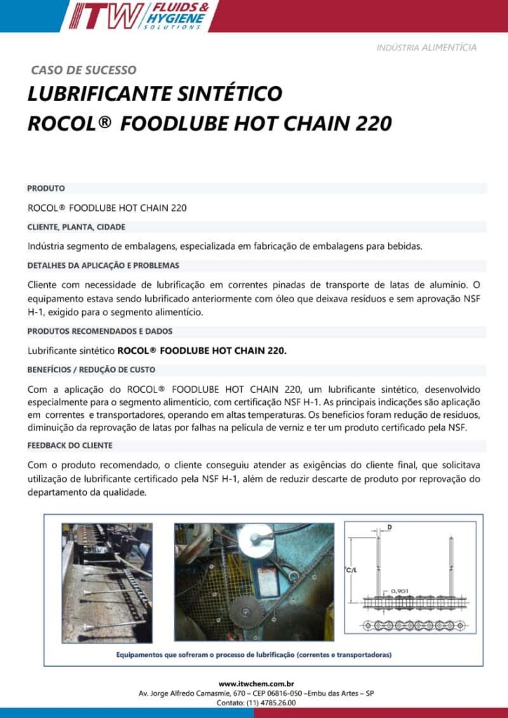 8-Caso-de-Sucesso_Rocol-Foodlube-Hot-Chain