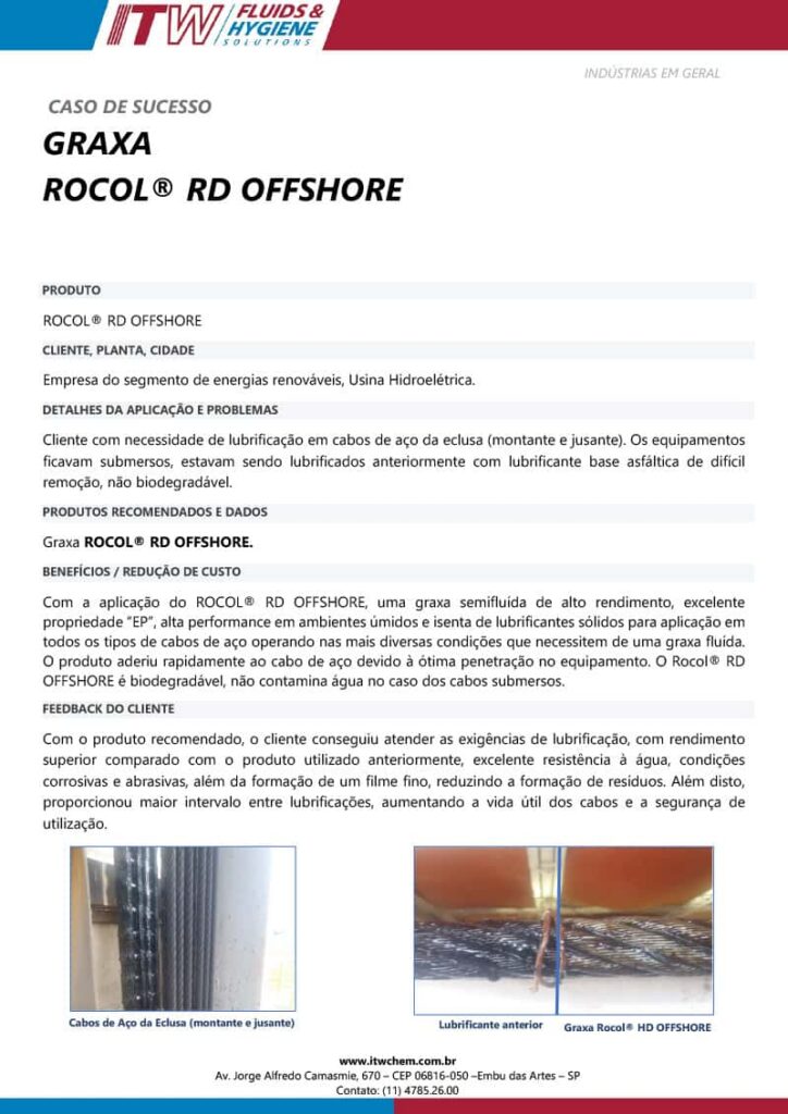 9-Caso-de-Sucesso_Rocol-RD-OFFSHORE
