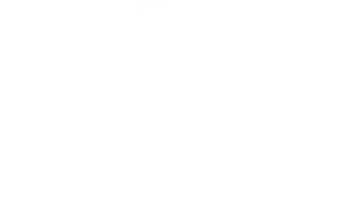 Logotipo-Abecom