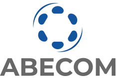 Logo Abecom