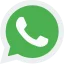 Fale diretamente no WhatsApp
