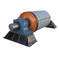 Tambores de Engenharia