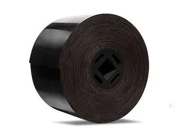 correias3