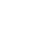 bgl-150x150-1-150x150-1 (1)