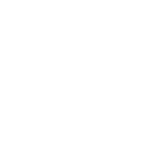 browning-150x150-1-150x150-1 (1)