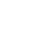 continental-150x150-1-150x150-1 (1)