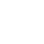 fcm-150x150-1-150x150-1 (1)