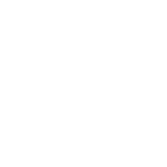 morse-150x150-1-150x150-1 (1)