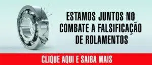 abecom combate rolamentos falsificados1 300x128 1 abecom combate rolamentos falsificados1 300x128 1