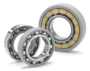rolamentos industriais abecom 300x236 1