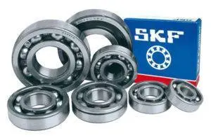 rolamentos skf 1 300x200 1 rolamentos skf 1 300x200 1